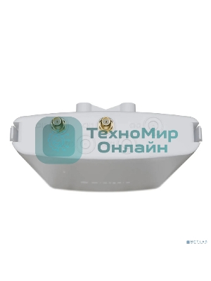 Точка доступа Mikrotik L11UG-5HaxD-NB