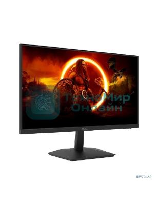 Монитор 23.8