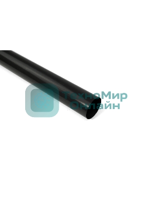 Термопленка NVP для HP LJ 5000/5100/5200, M5035 (совместимая) (RG5-3528-film/RG5-7060-film/RM1-2522-film)