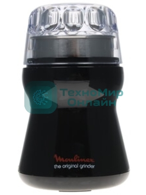 Кофемолка Moulinex AR110830