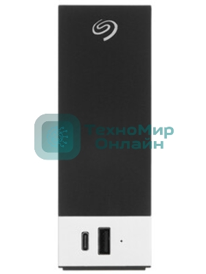 Внешний HDD 3.5