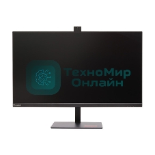 Моноблок Raskat Studio 25120 (23.8