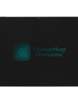 Планшет HONOR Pad V9 11.5