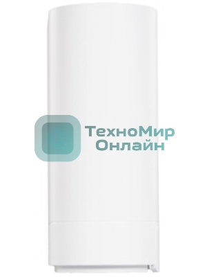 Маршрутизатор ASUS EBM68 (W-2-PK) WiFi 6 3х1G USB+3х1G USB 4804+2402+574Mbps 5GHz/2.4GHz