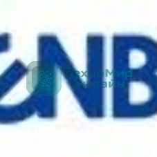 Комплектующие корпусов Рамка I/O shield, 1U, Universal (84H313210-015)