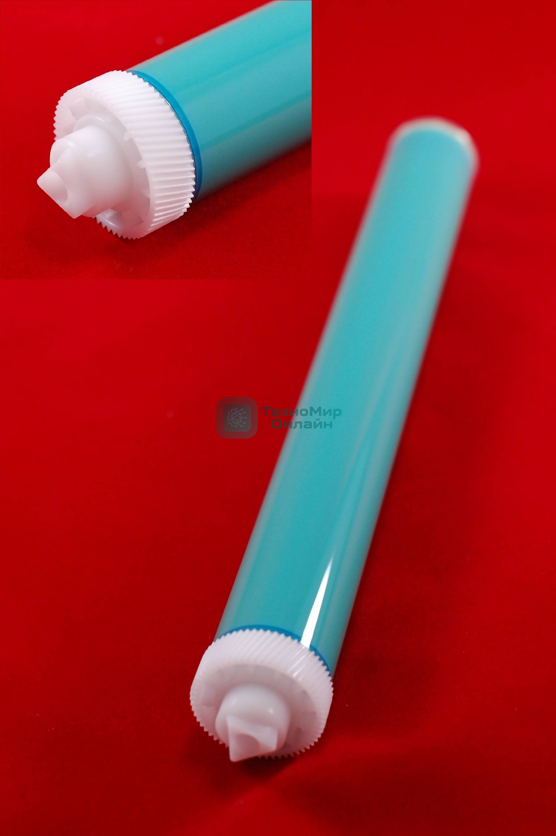 Барабан ELP HP LJ 2410/2420/2430/2400/P3005/M3027/M3035MFP High Quality (Китай)