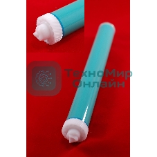 Барабан ELP HP LJ 2410/2420/2430/2400/P3005/M3027/M3035MFP High Quality (Китай)
