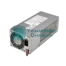 Блок питания серверный SuperMicro Hot-swap high-efficiency 2200W, N+1 or N+N redundant power supplies