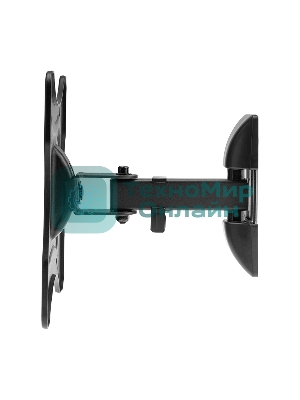 Кронштейн для телевизора Rexant 17