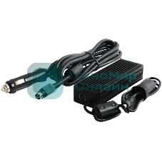 Автомобильный адаптер питания GETAC GAD491 12-32V 150W