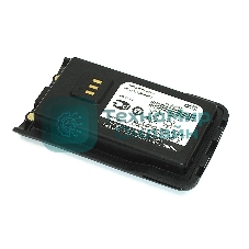 Аккумулятор для Vertex VZ-30 (FNB-Z181Li) 1800mAh 7,4V Li-ion