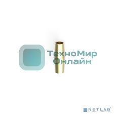 Муфта соединительная ДКС NE1304 d16мм