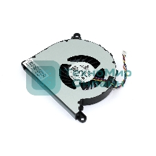 Вентилятор (кулер) для Intel NUC10 I3/I5/I7 серии