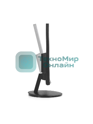 Монитор 21.5