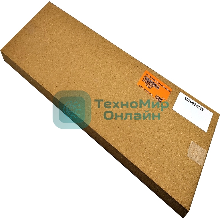 Запчасти для принтеров и МФУ HEATEXCHANGER-FOILS,PA