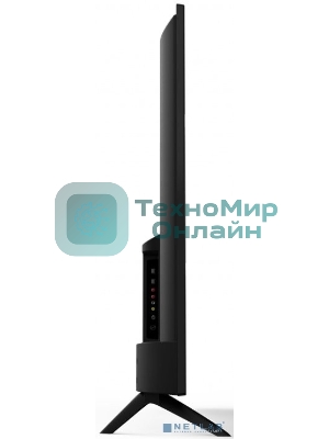 Телевизор Harper 40