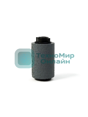 Ролик предподачи(захвата) NVPrint HP M426 M428 M404 M429 Canon I-Sensys MF455 (453)/HP M402/403/426/427/304/305/404/405,MFP M329/428/429 (совместимый)