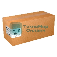 Блок фотобарабана Cactus 113R00773 CS-DR3610 ч/б:85000 стр. для 3610N/WC3615 Xerox