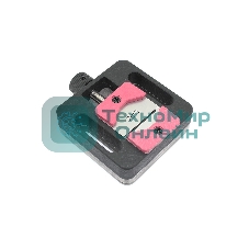 Держатель для плат и микросхем 2UUL