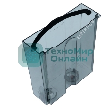 Бункер для воды Melitta Caffeo Bistro Gourmet CI