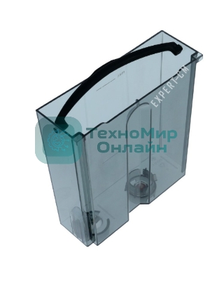 Бункер для воды Melitta Caffeo Bistro Gourmet CI