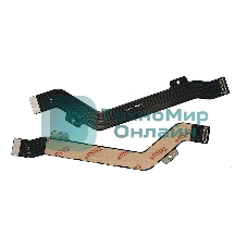 Шлейф основной межплатный для Xiaomi Mi 6X, A2