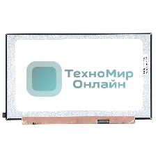Матрица NV161FHM-NY1