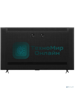 Телевизор TCL 65