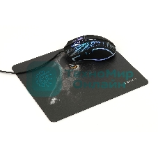 Коврик для мыши Gembird MP-ART40, 