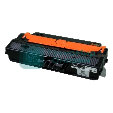 Картридж лазерный Sakura MLTD103L для Samsung ML-2950/2951/2955/2956 SCX-4701/4705/4728/4729, черный, 2500 к.