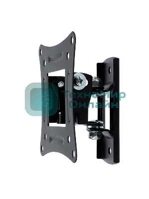 Кронштейн для телевизора Rexant 10