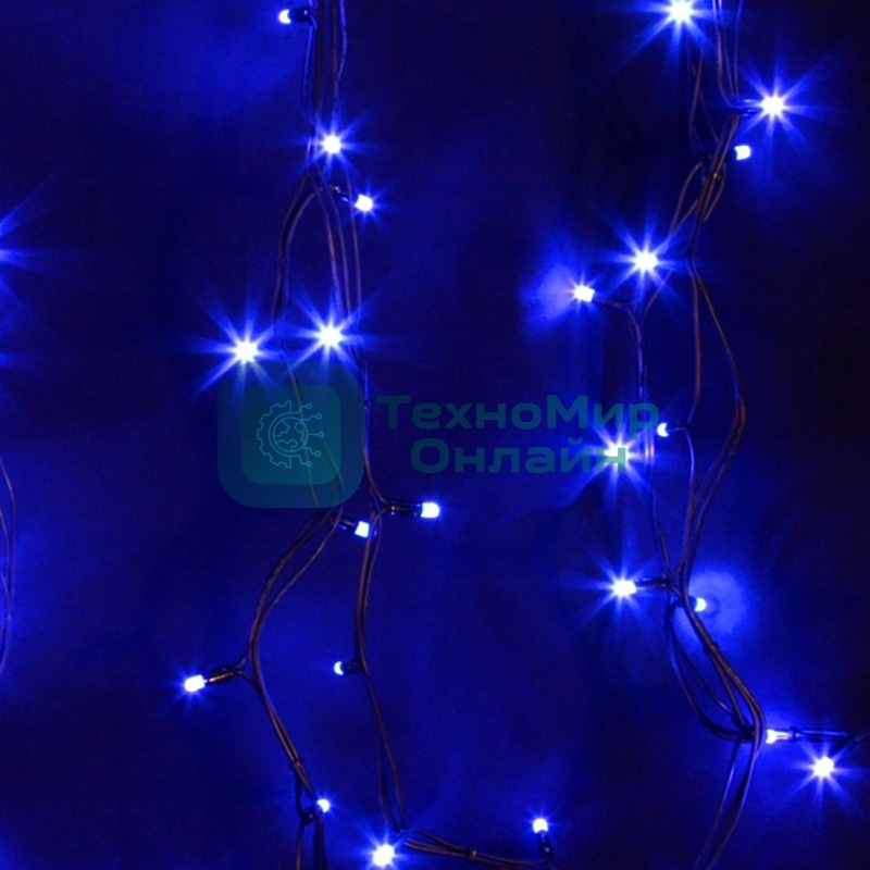 Гирлянда Neon-night 