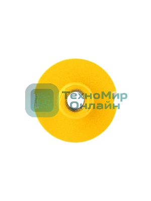 Коронка алмазная по бетону Kranz 72 мм