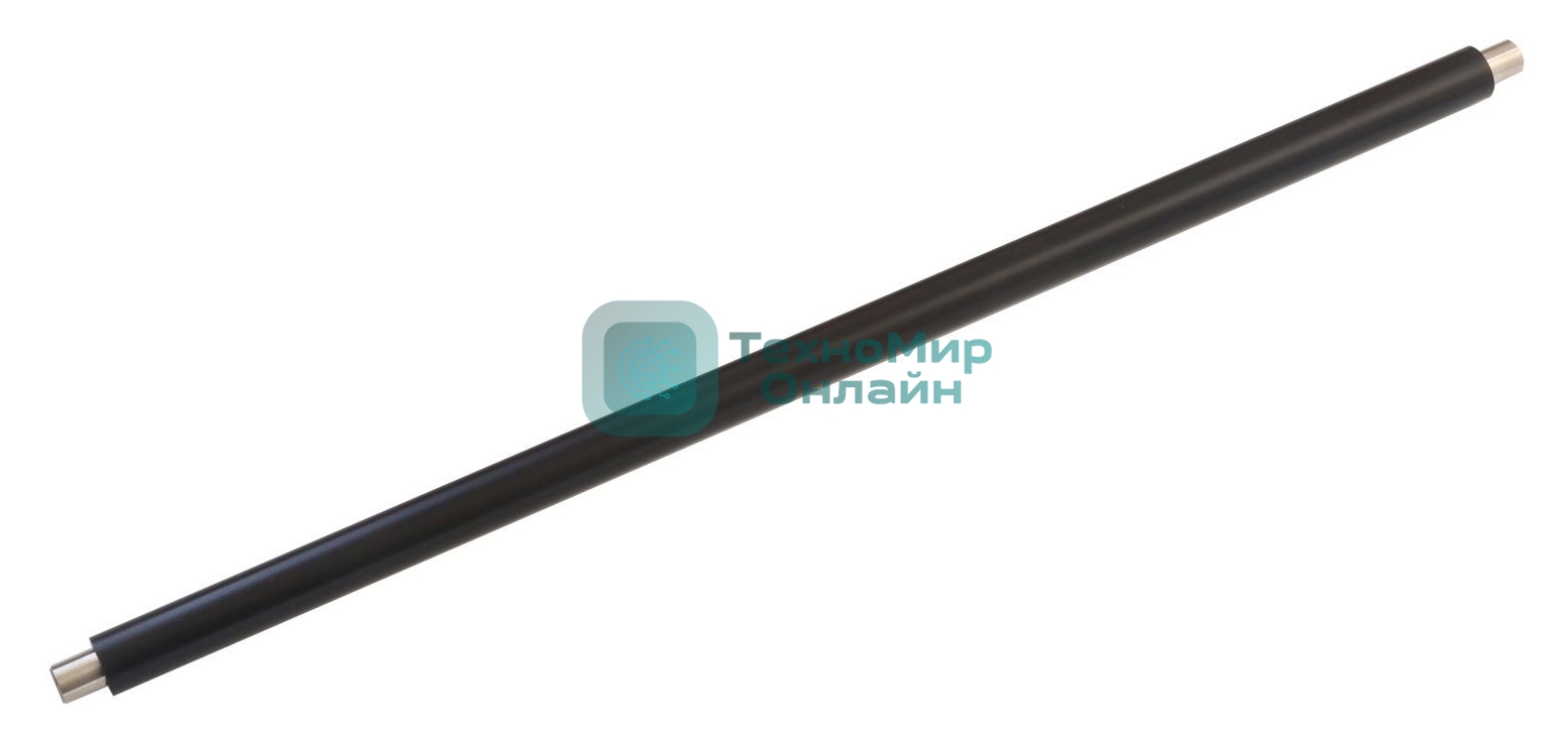 Ролик заряда CET CET251004 для Xerox WC 7120/7125/7220/7225