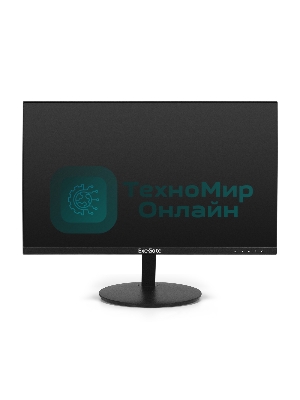 Монитор 21.5