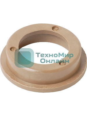 Держатель подшипника прижимного вала HOUSING,BEARING