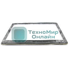 Защитное стекло для Asus Zen AiO ZN220IC