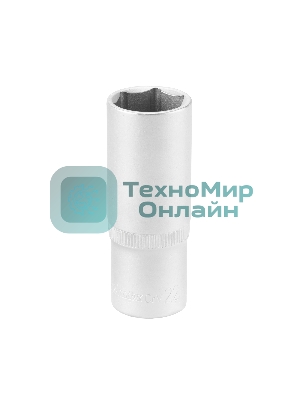 Набор инструментов MTX 13589 1/2