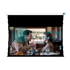 Экран для проектора S'OK SCPSMT-360x200FG-ED90 163 