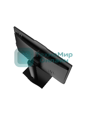 Моноблок MSI Pro AP242P 14M-653RU, 23.8