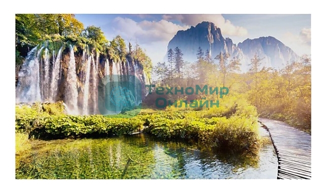 Экран LED Samsung IE025R (ZIP) для P2,5