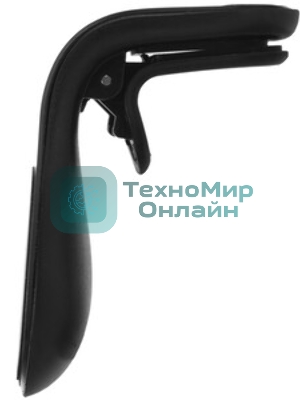 Магнитная вешалка UNI-T UT-B24