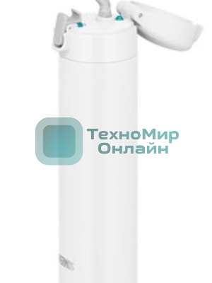 Термокружка THERMOS FJM-450 BW