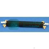 Вал переноса/заряда Xerox 604K77540 для Xerox Phaser 6600/WC 6605/VL C400/C405 200000 стр.