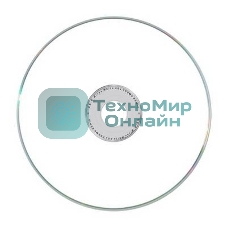 Диск CD-R Mirex 700 Mb, 48х, Shrink (100), Thermal Print (100/500)