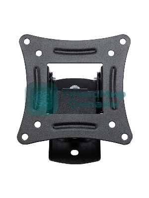 Кронштейн для телевизора Rexant 10