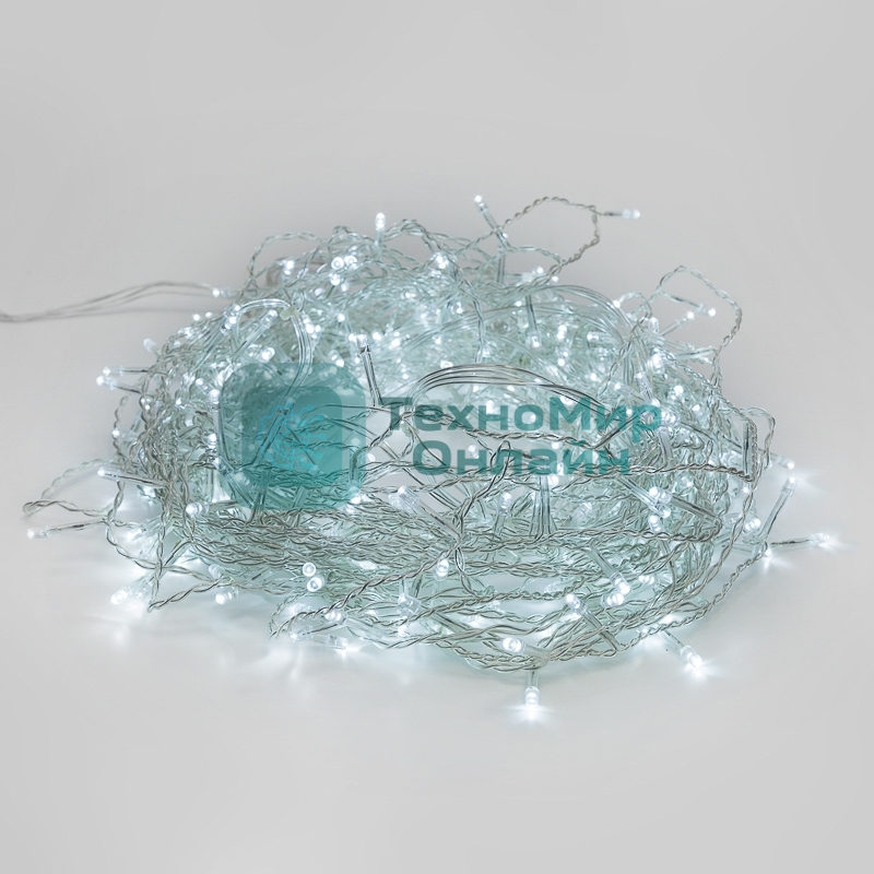 Гирлянда Neon-night 