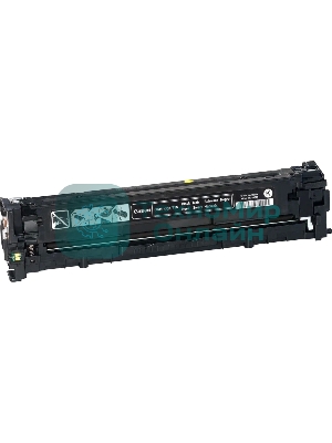Картридж лазерный Canon Cartridge 716BK (1980B002) черный (2300 стр.) для Canon LBP-5050/5050N