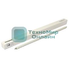 Ролик очистки CET CET7964 для Xerox WC 7525/7530/7535/7545/7556/7830/7835/7845/7855/7970