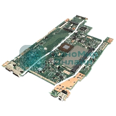 Материнская плата для Asus X509MA N4000